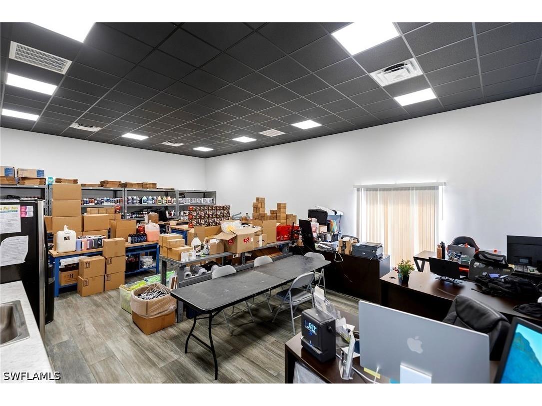 12445 Collier Boulevard Naples FL 34116 226020918 image23