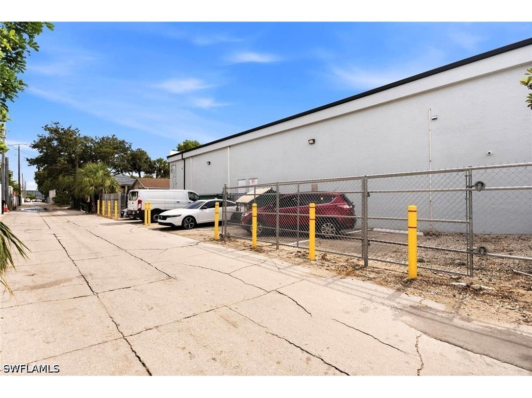 12445 Collier Boulevard Naples FL 34116 226020918 image24