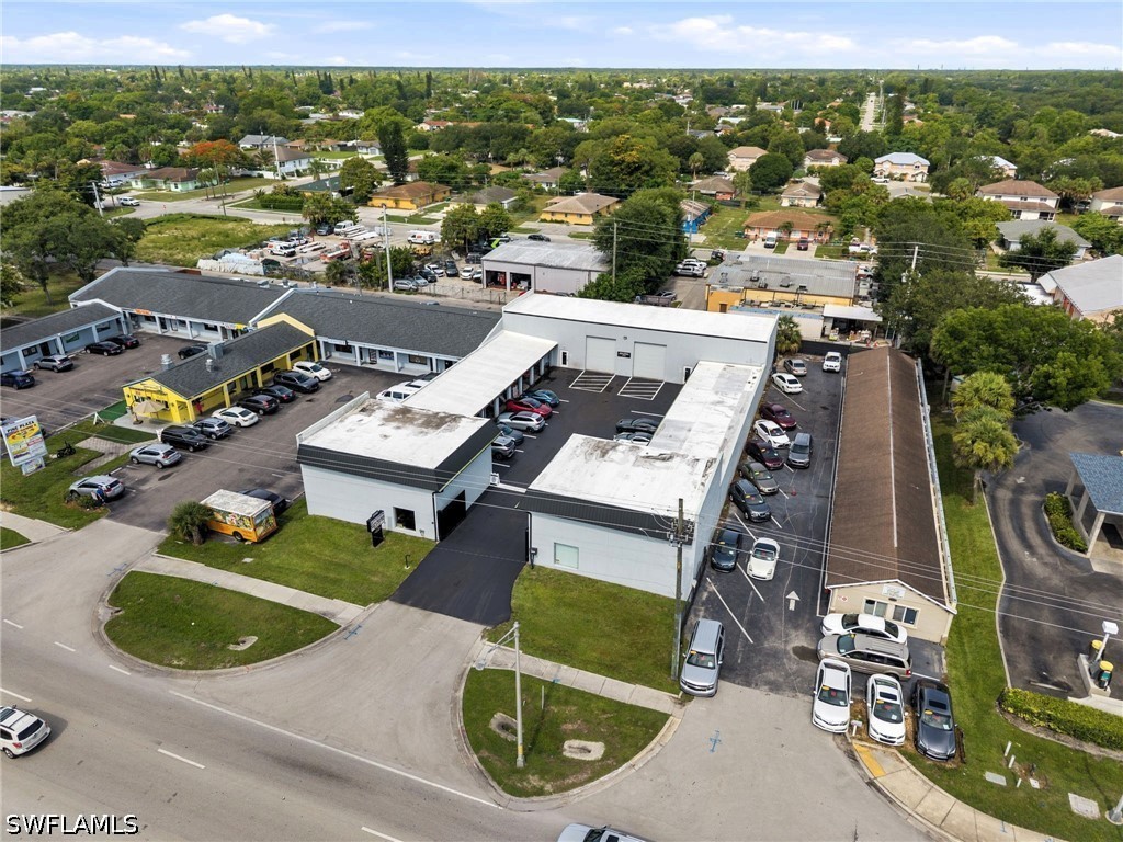 12445 Collier Boulevard Naples FL 34116 226020918 image3
