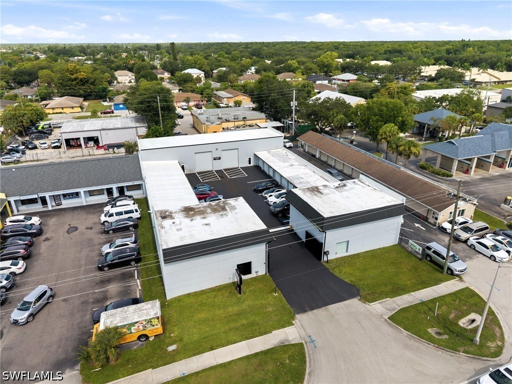 12445 Collier Boulevard Naples FL 34116 226020918 image4