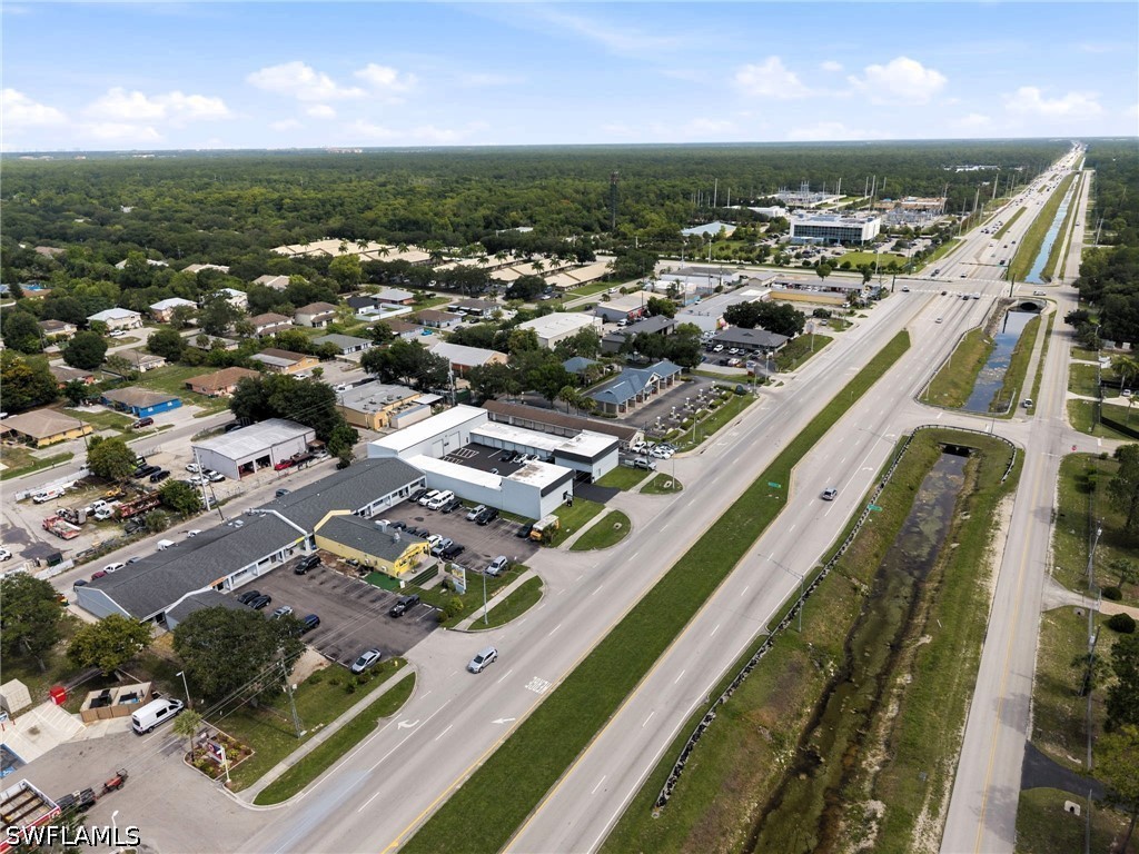 12445 Collier Boulevard Naples FL 34116 226020918 image5