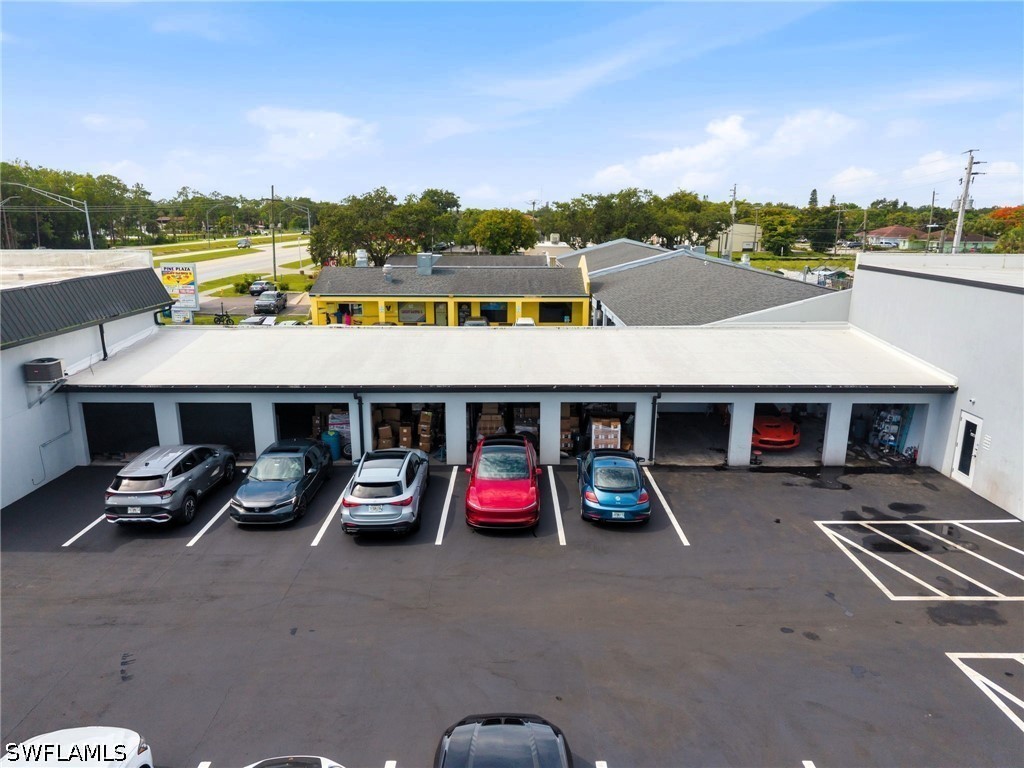 12445 Collier Boulevard Naples FL 34116 226020918 image7