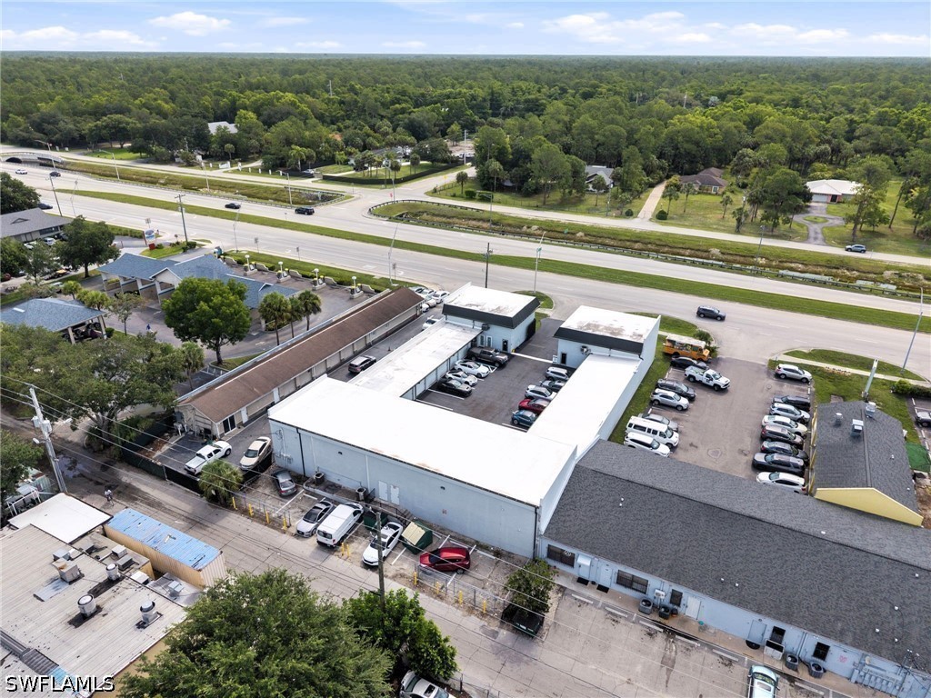 12445 Collier Boulevard Naples FL 34116 226020918 image9