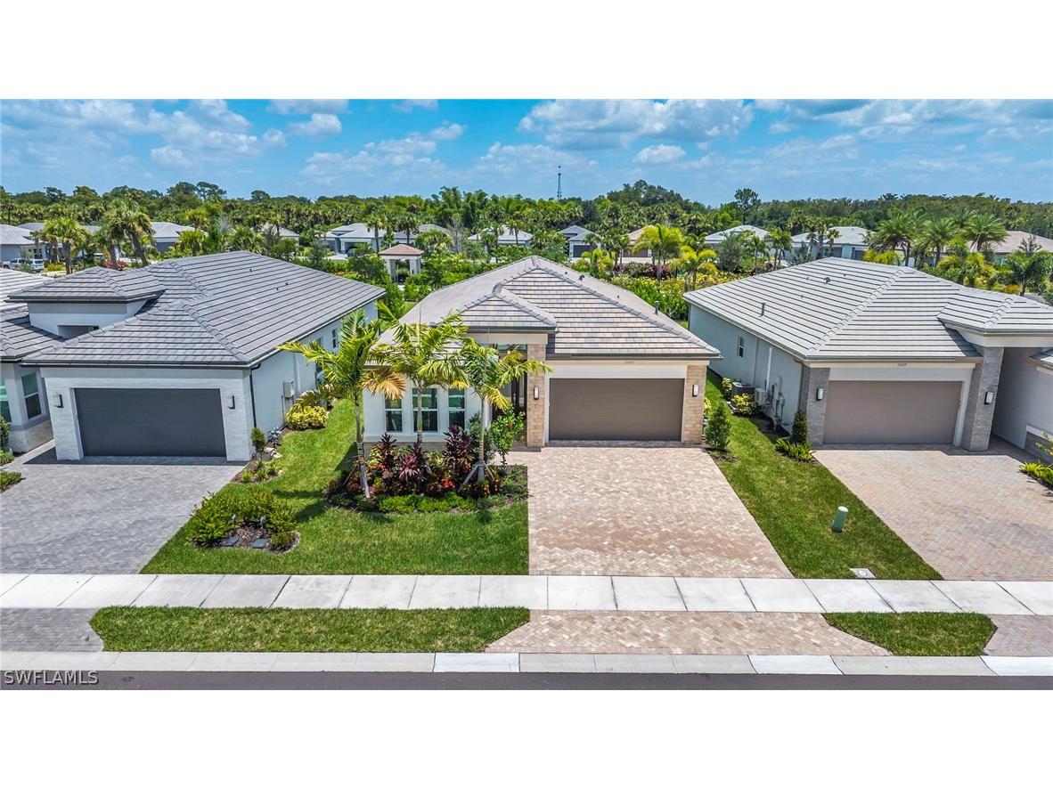 12445 Dahlia Court Naples FL 34120 226011637 image1