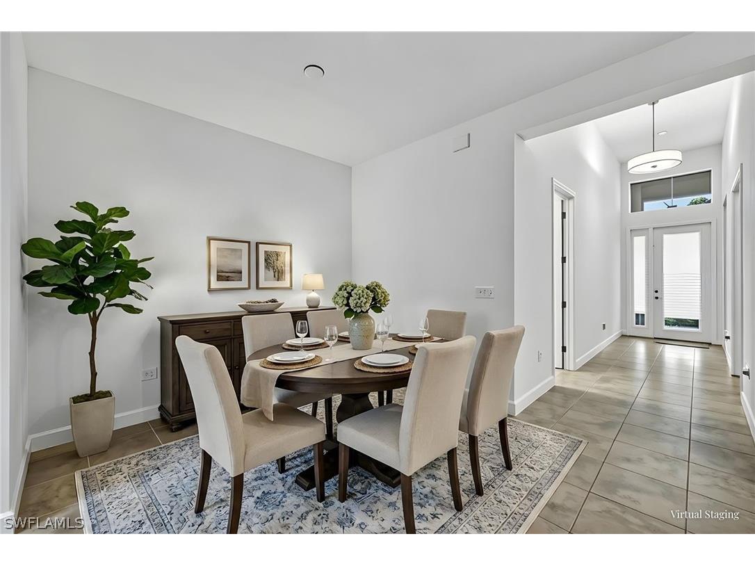 12445 Dahlia Court Naples FL 34120 226011637 image11