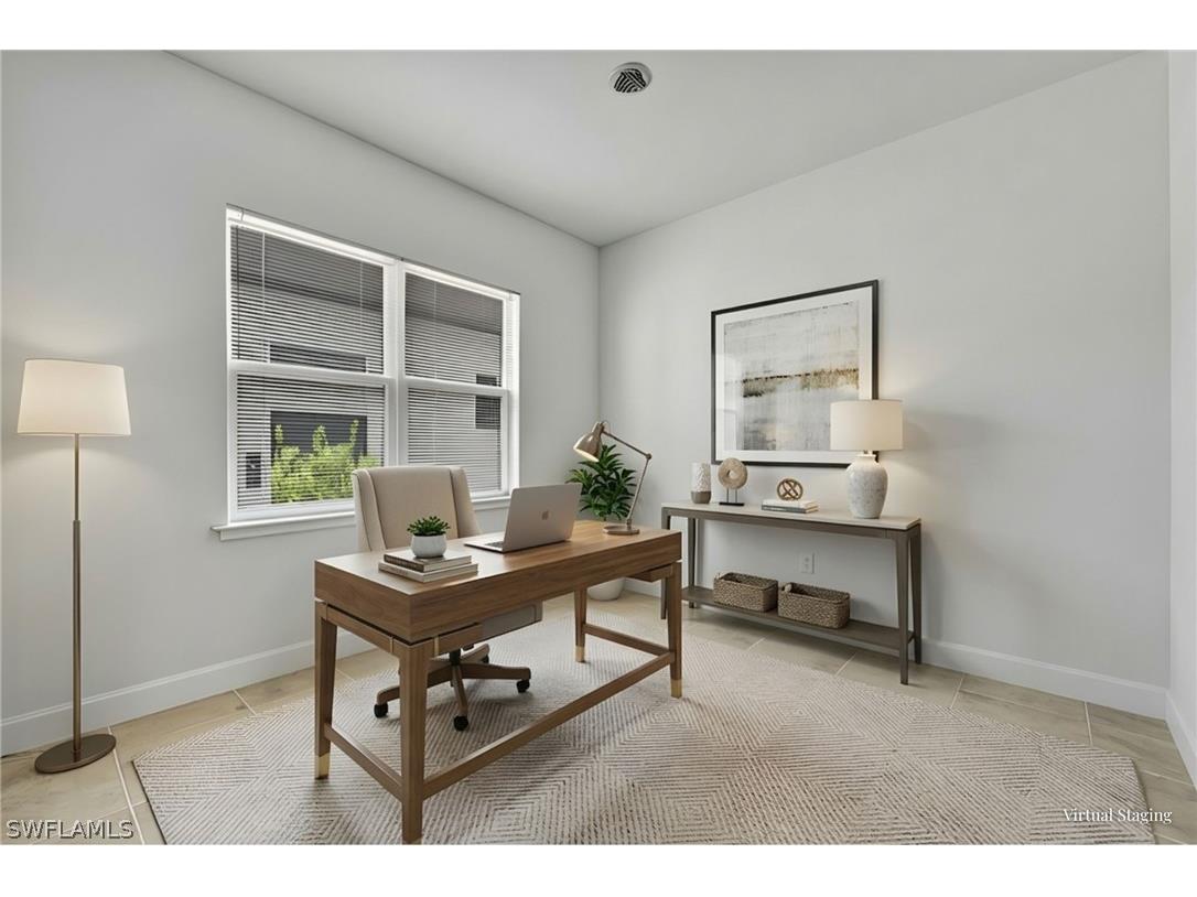 12445 Dahlia Court Naples FL 34120 226011637 image12