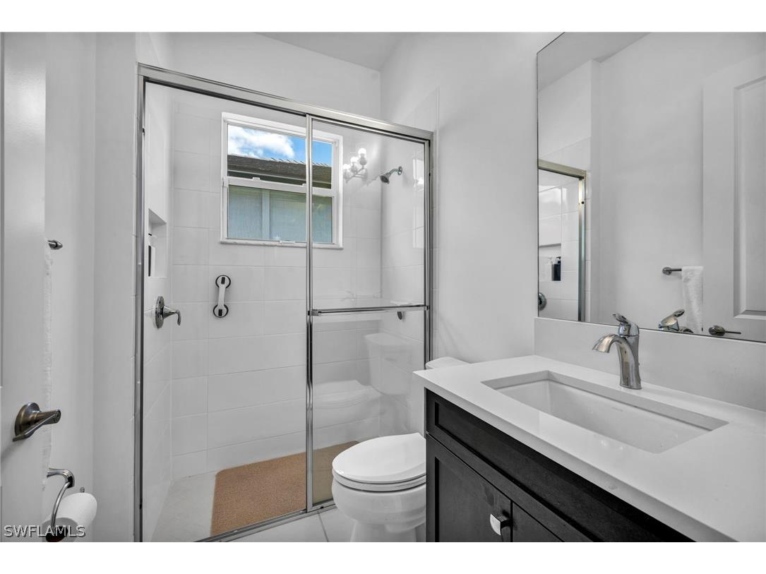 12445 Dahlia Court Naples FL 34120 226011637 image13