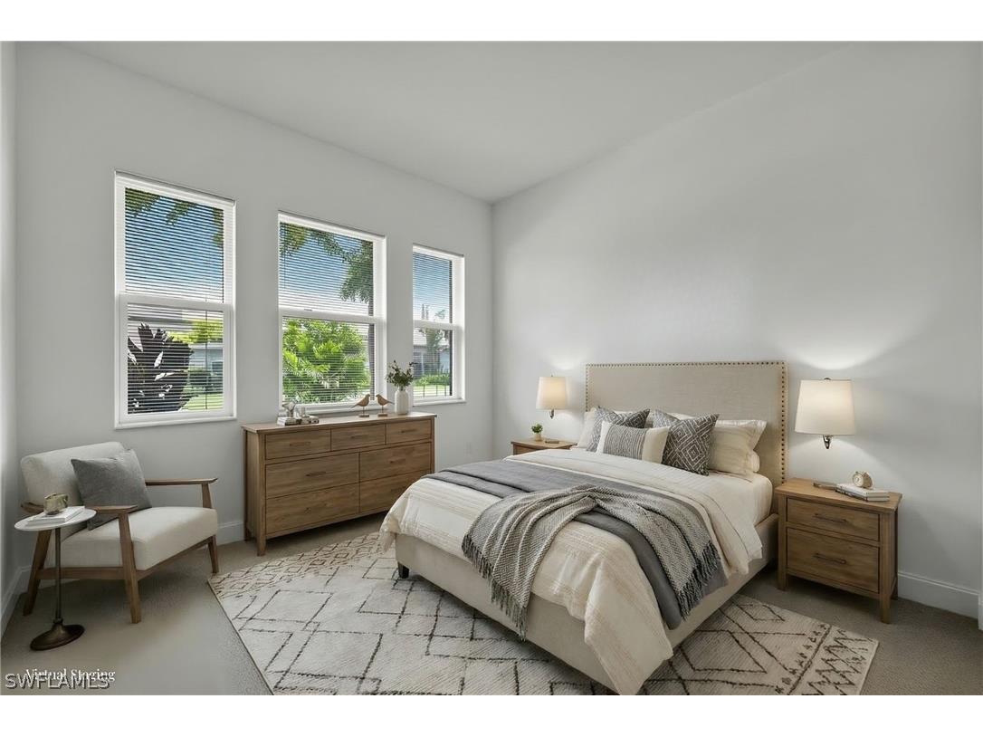 12445 Dahlia Court Naples FL 34120 226011637 image14