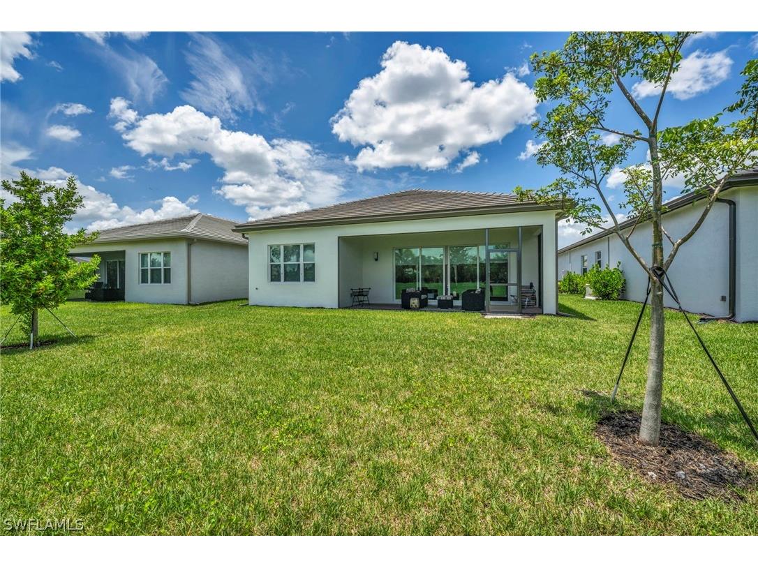 12445 Dahlia Court Naples FL 34120 226011637 image15