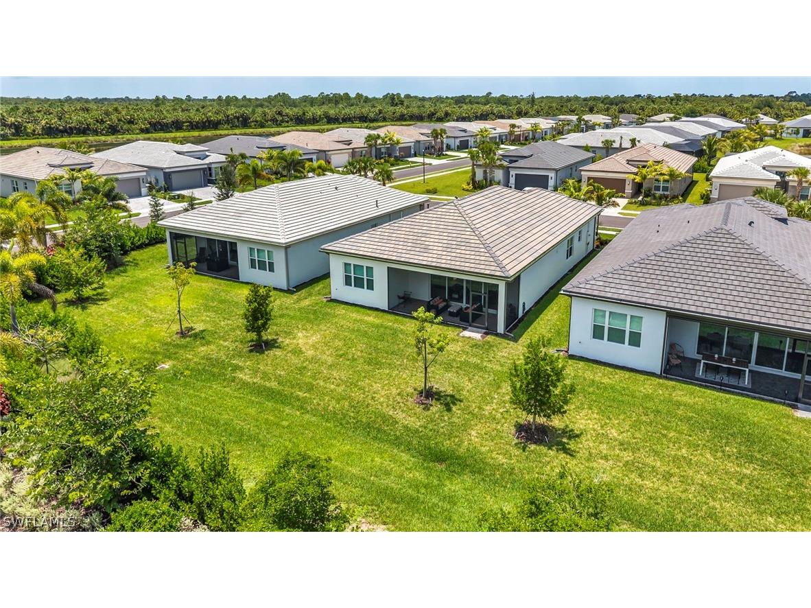 12445 Dahlia Court Naples FL 34120 226011637 image16