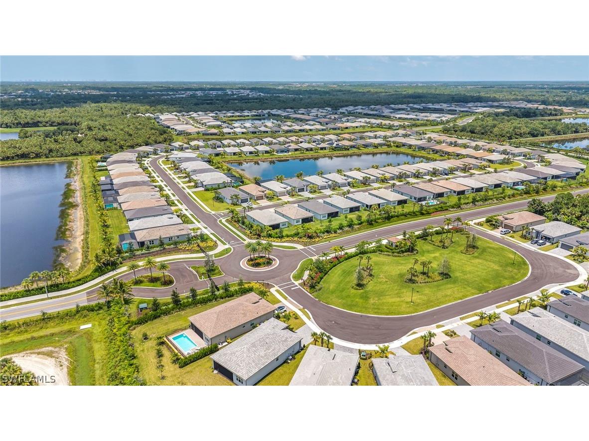 12445 Dahlia Court Naples FL 34120 226011637 image17