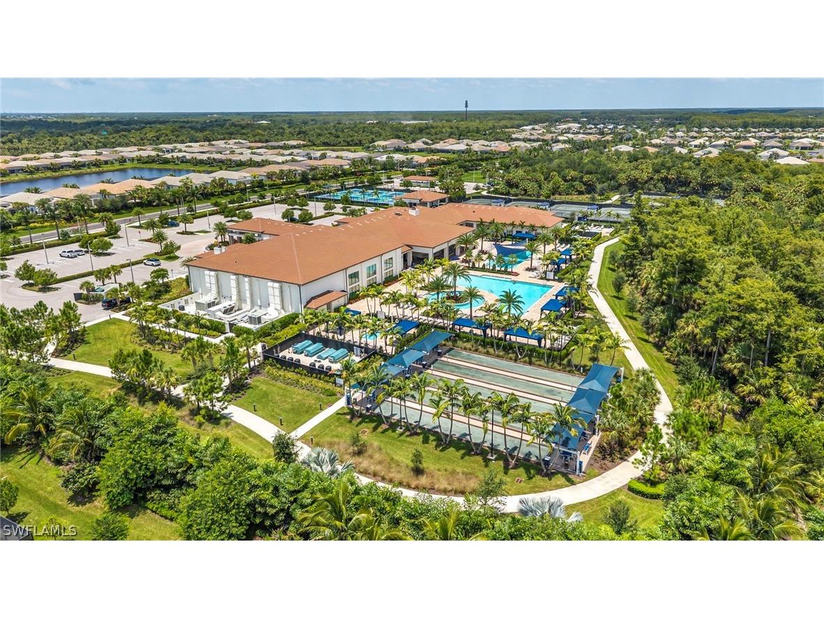 12445 Dahlia Court Naples FL 34120 226011637 image18