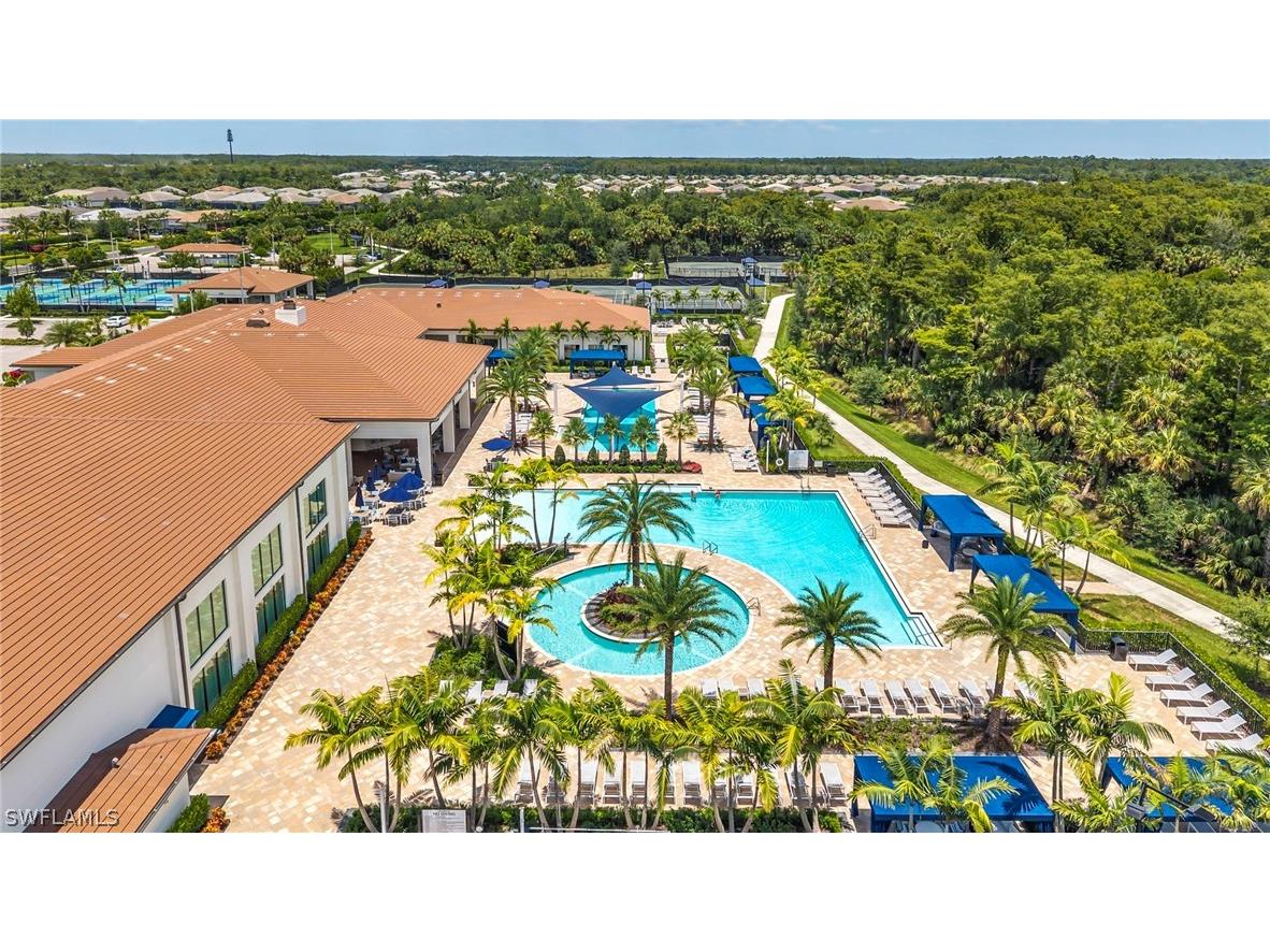 12445 Dahlia Court Naples FL 34120 226011637 image19