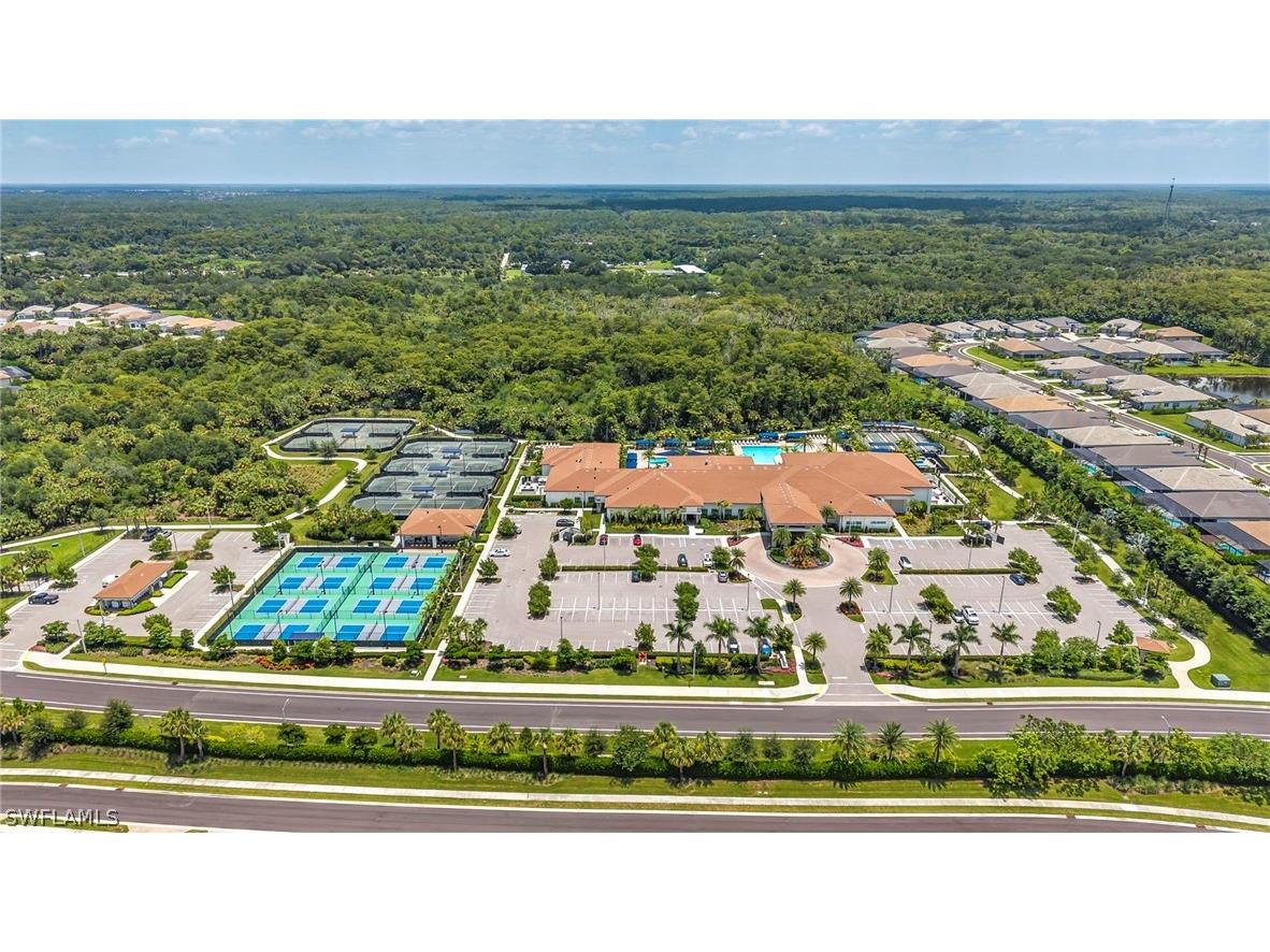 12445 Dahlia Court Naples FL 34120 226011637 image2