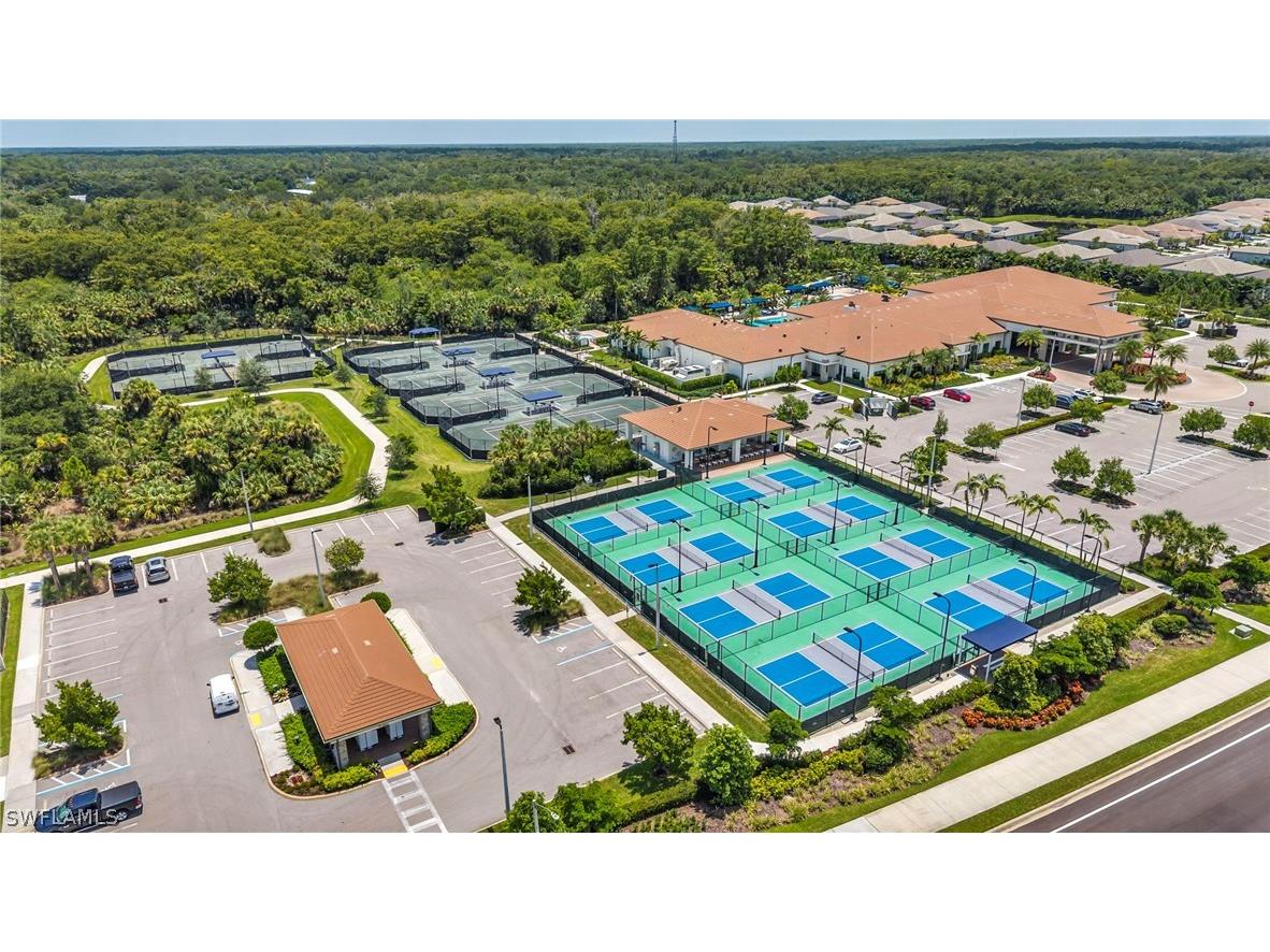 12445 Dahlia Court Naples FL 34120 226011637 image20