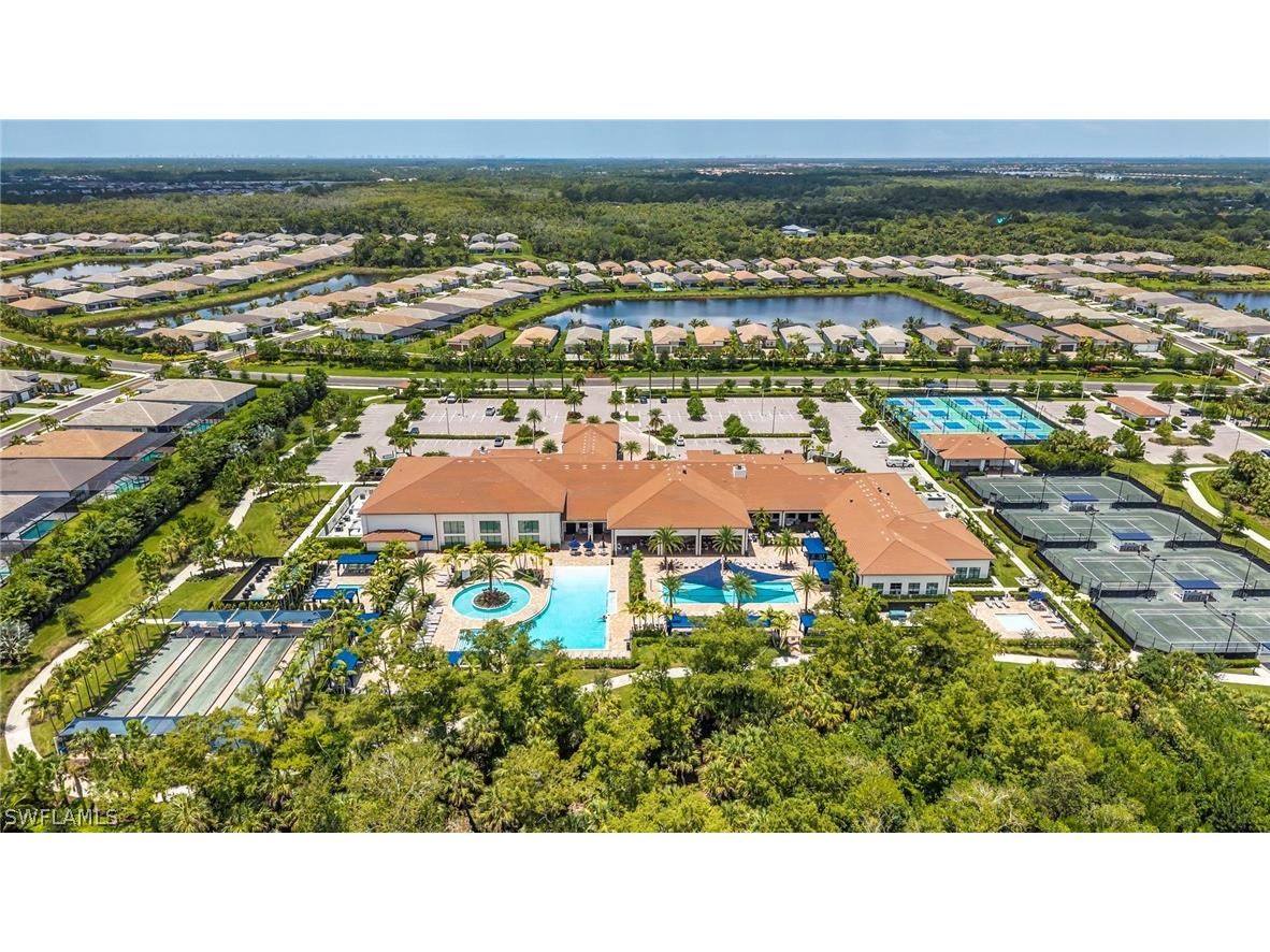 12445 Dahlia Court Naples FL 34120 226011637 image3