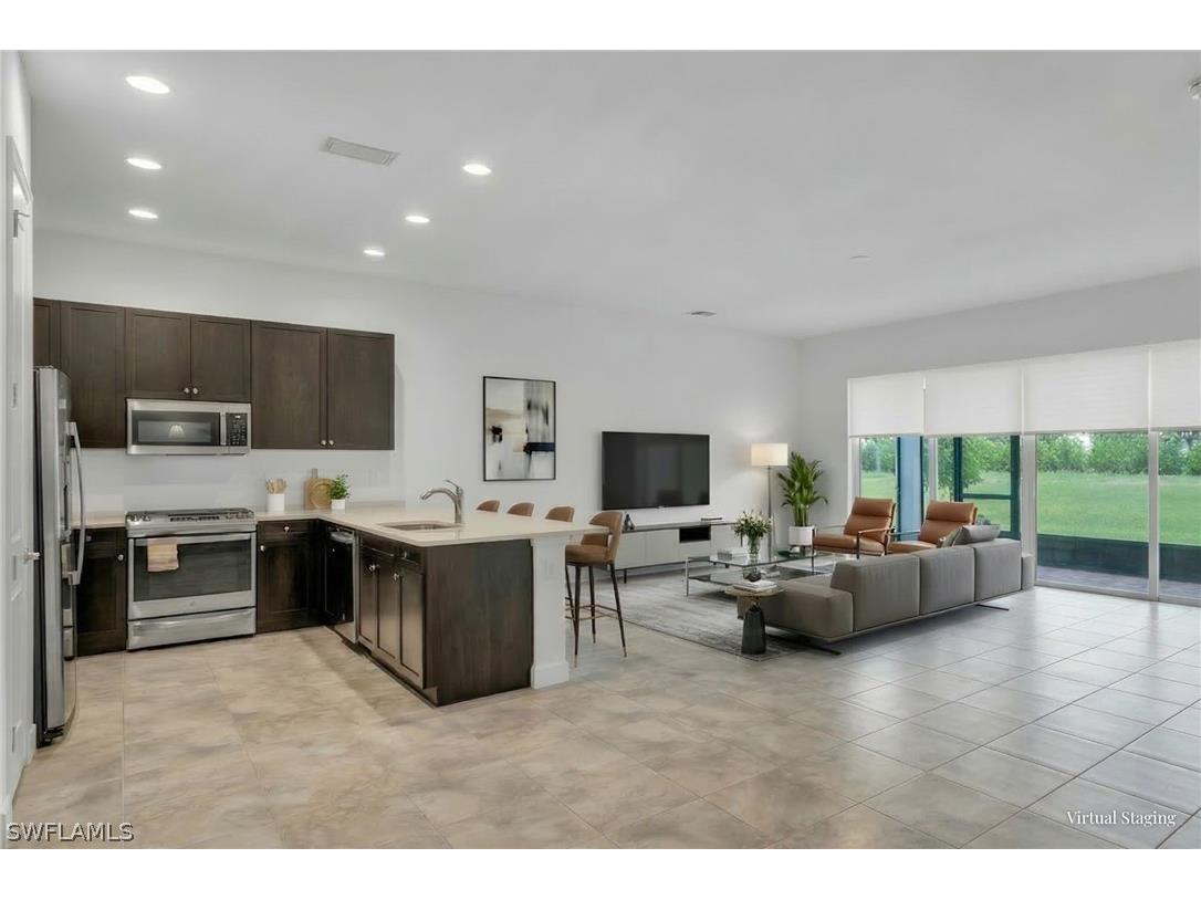 12445 Dahlia Court Naples FL 34120 226011637 image4