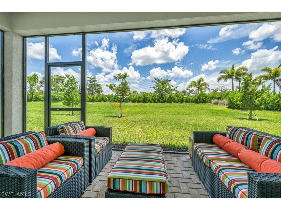 12445 Dahlia Court Naples FL 34120 226011637 image5