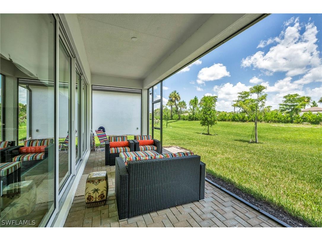 12445 Dahlia Court Naples FL 34120 226011637 image6