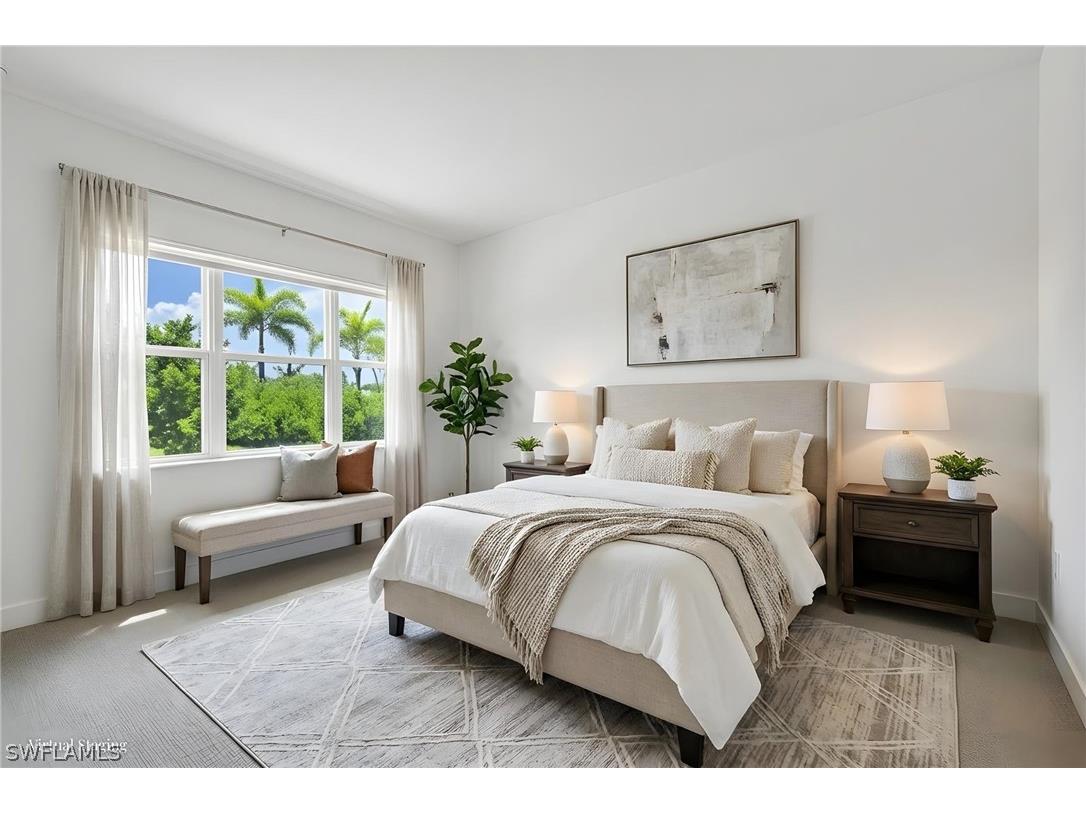 12445 Dahlia Court Naples FL 34120 226011637 image7