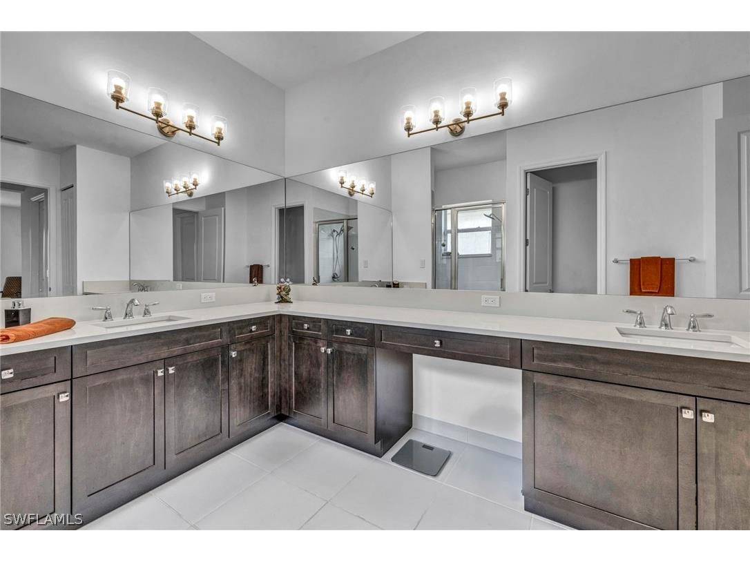 12445 Dahlia Court Naples FL 34120 226011637 image8