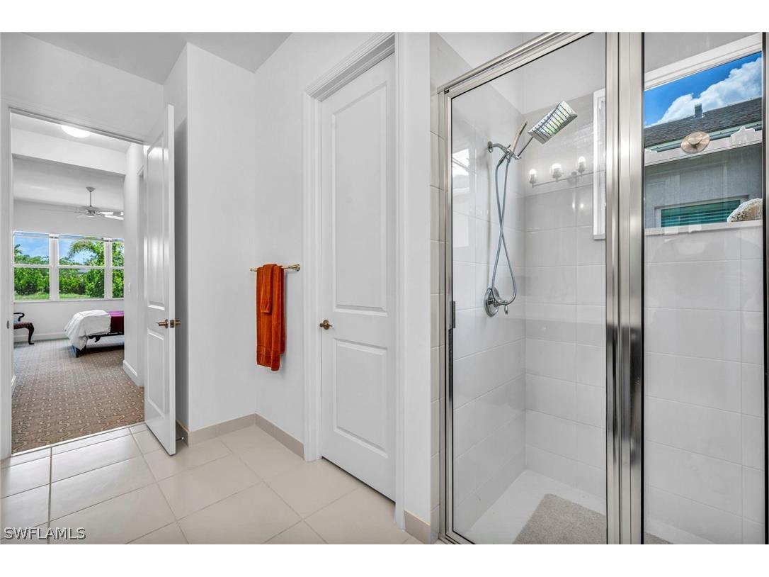 12445 Dahlia Court Naples FL 34120 226011637 image9