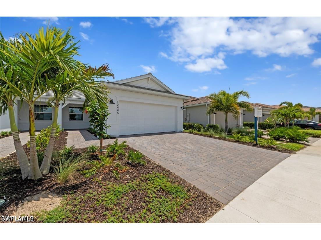 12445 Dolomite Way Alva FL 33920 226020666 image1