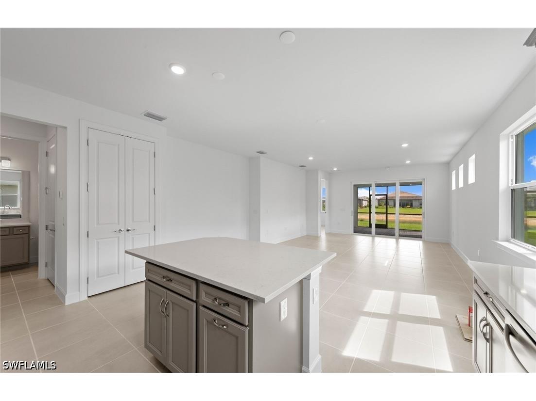 12445 Dolomite Way Alva FL 33920 226020666 image10