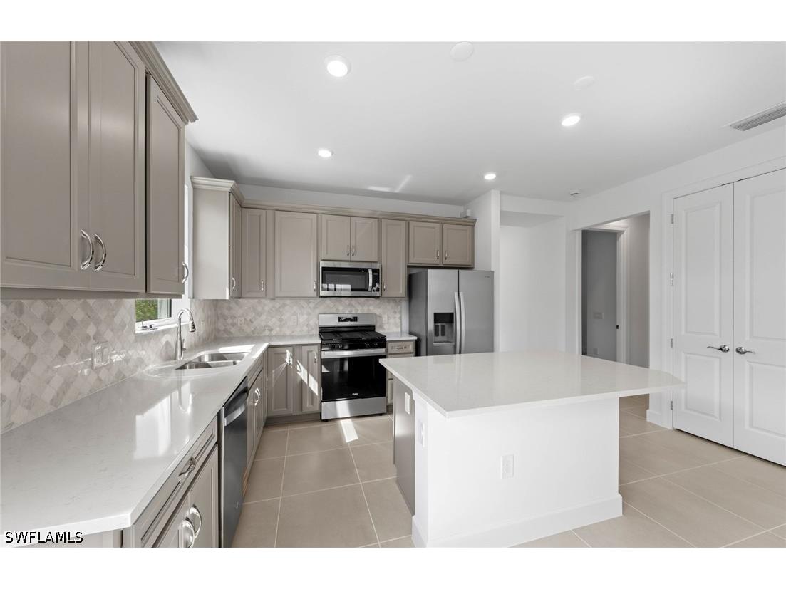 12445 Dolomite Way Alva FL 33920 226020666 image11