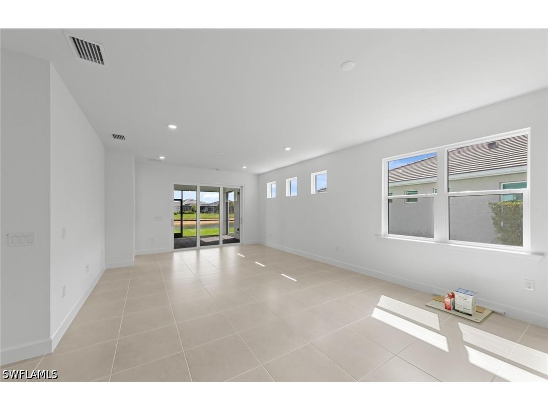 12445 Dolomite Way Alva FL 33920 226020666 image12