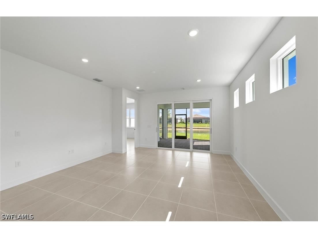 12445 Dolomite Way Alva FL 33920 226020666 image13