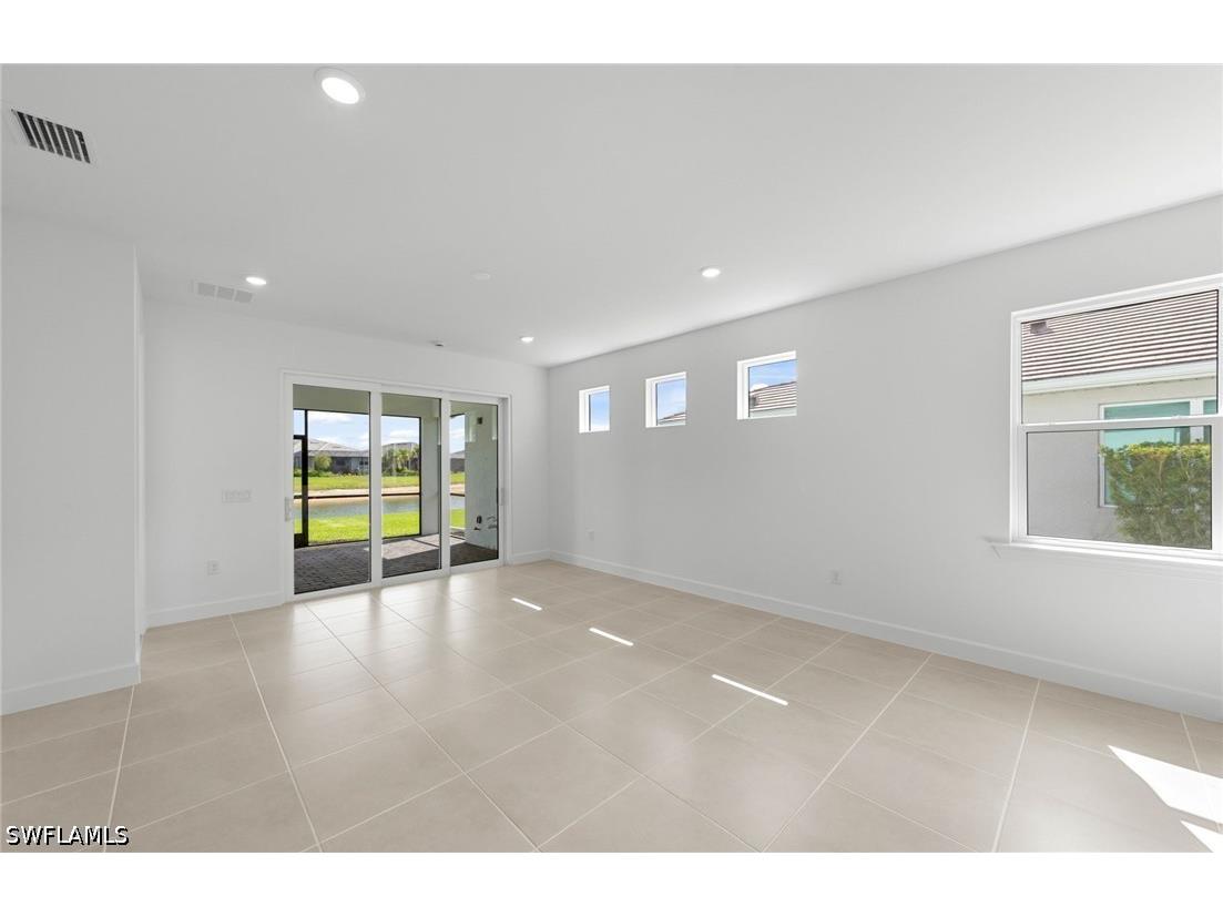 12445 Dolomite Way Alva FL 33920 226020666 image14