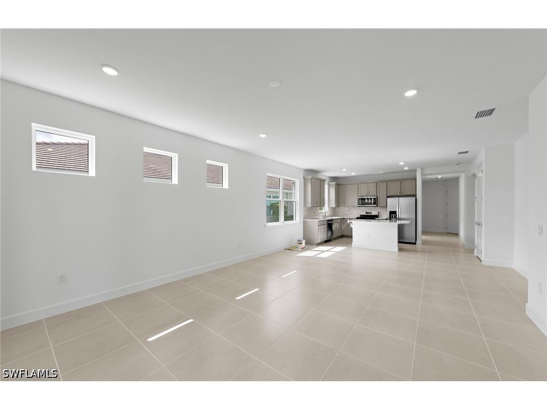 12445 Dolomite Way Alva FL 33920 226020666 image15