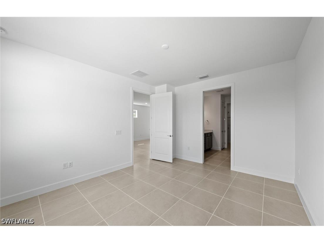12445 Dolomite Way Alva FL 33920 226020666 image17