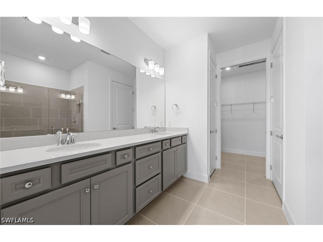 12445 Dolomite Way Alva FL 33920 226020666 image18