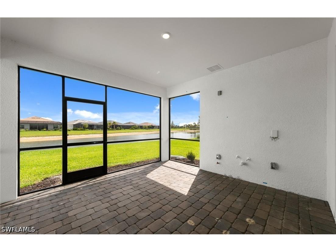 12445 Dolomite Way Alva FL 33920 226020666 image19
