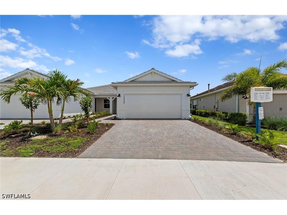 12445 Dolomite Way Alva FL 33920 226020666 image2