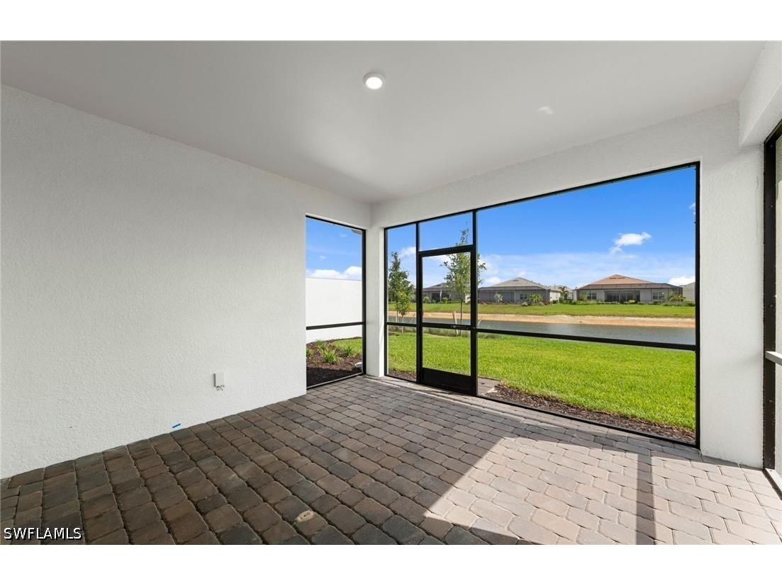 12445 Dolomite Way Alva FL 33920 226020666 image20