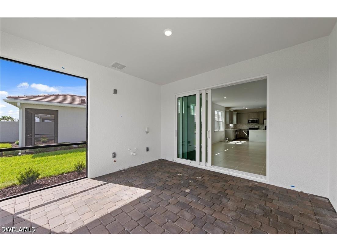 12445 Dolomite Way Alva FL 33920 226020666 image21