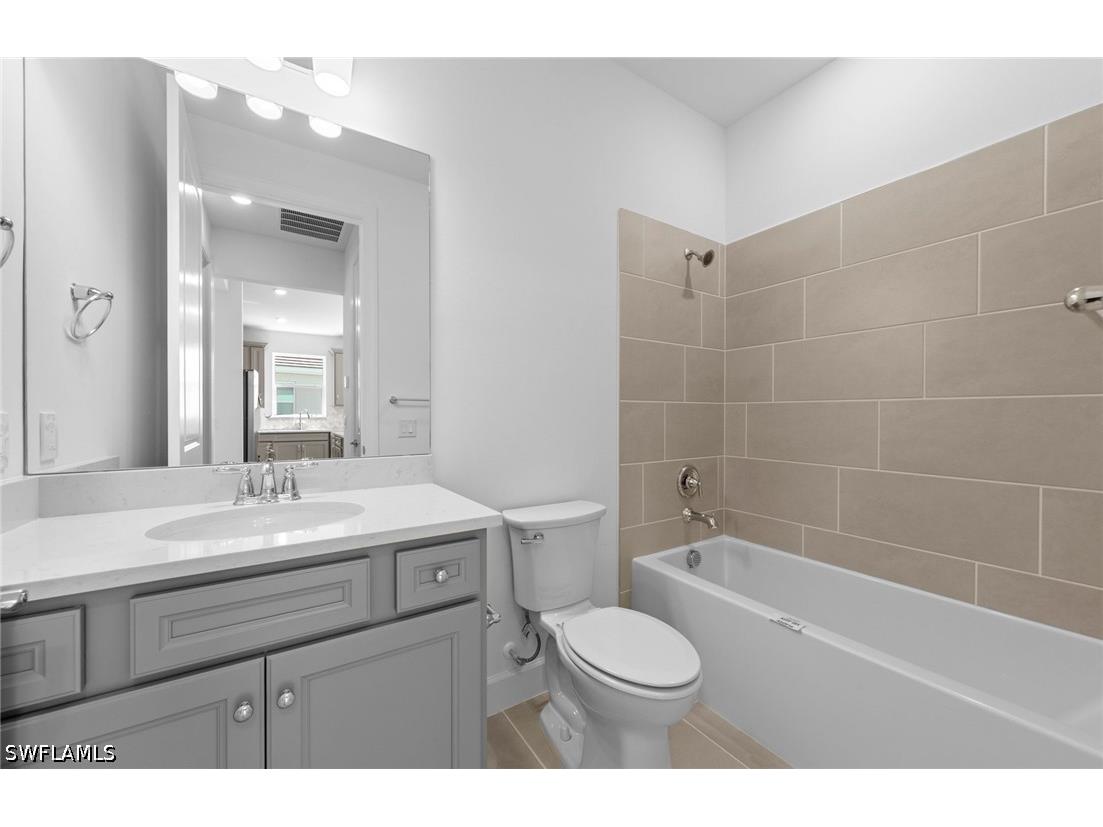 12445 Dolomite Way Alva FL 33920 226020666 image22