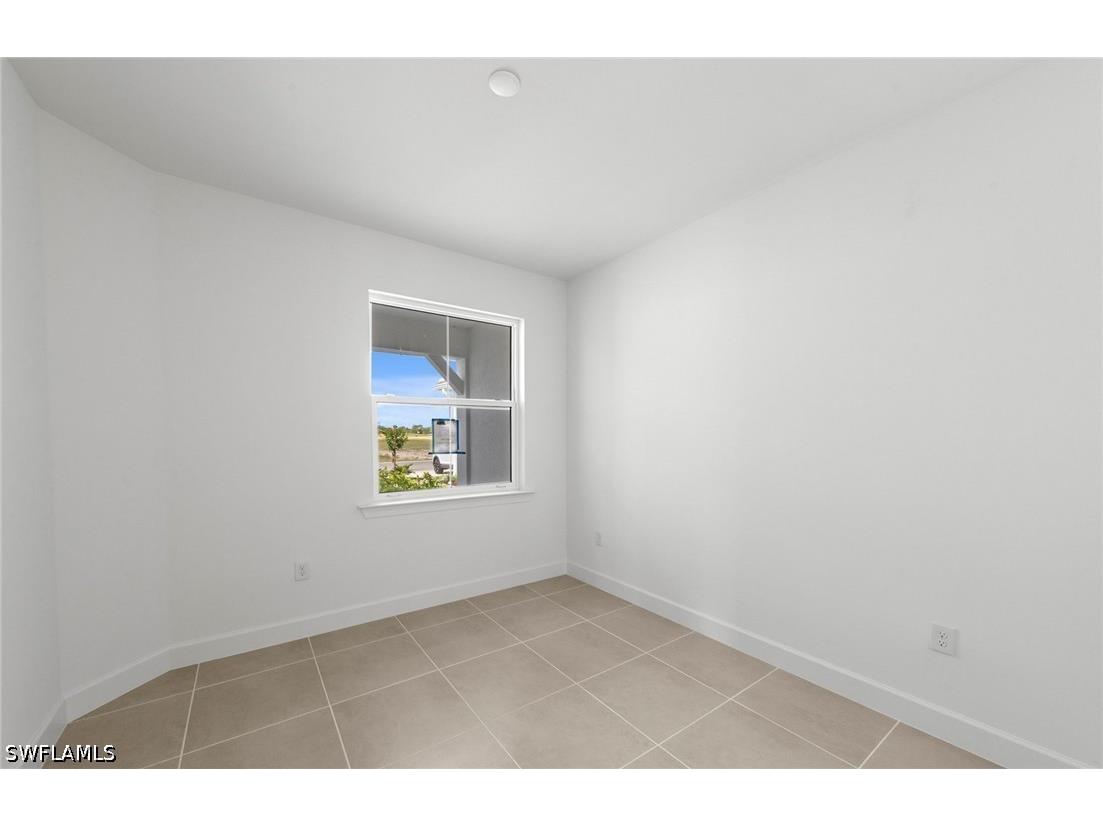 12445 Dolomite Way Alva FL 33920 226020666 image23