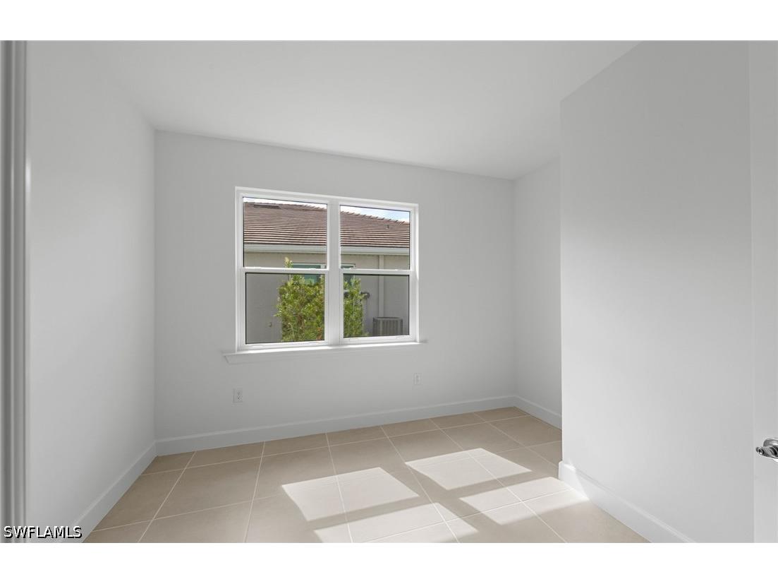 12445 Dolomite Way Alva FL 33920 226020666 image24