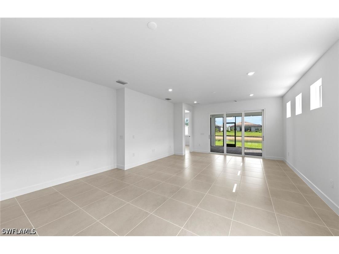 12445 Dolomite Way Alva FL 33920 226020666 image26