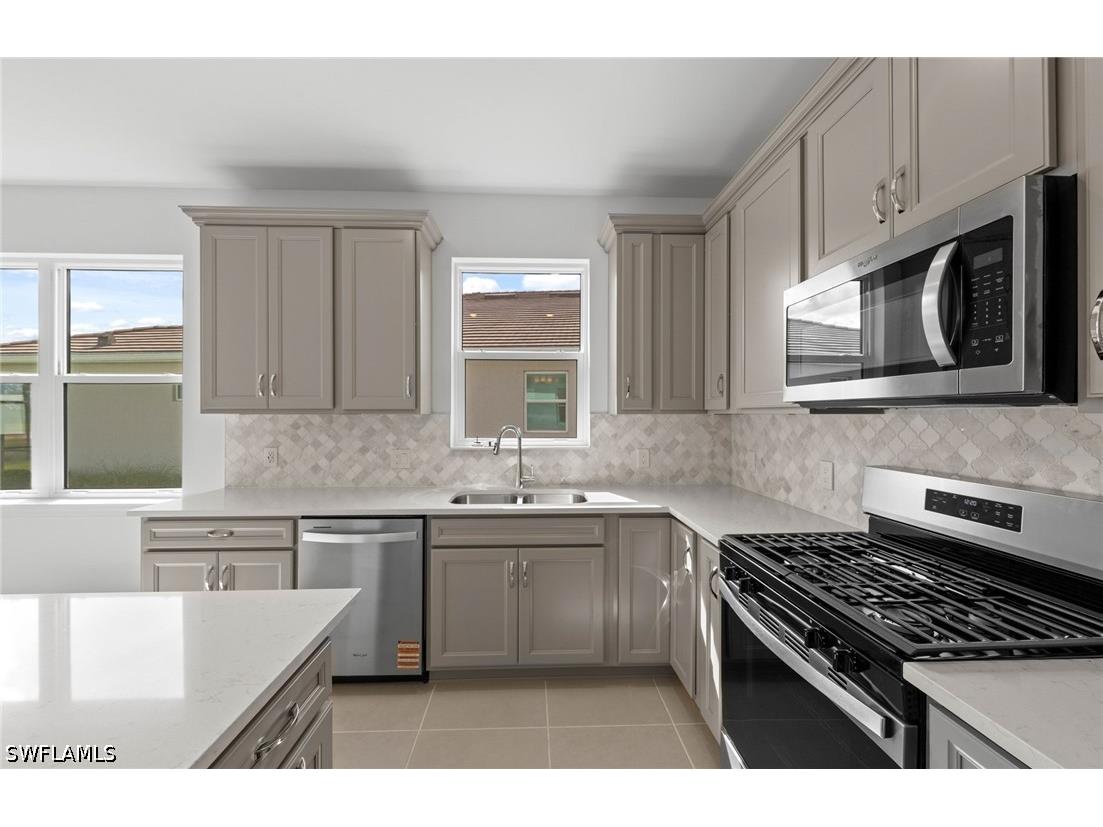 12445 Dolomite Way Alva FL 33920 226020666 image27