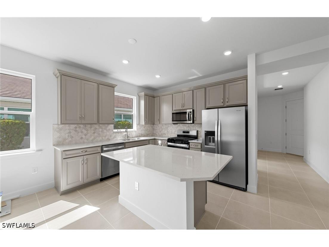 12445 Dolomite Way Alva FL 33920 226020666 image28