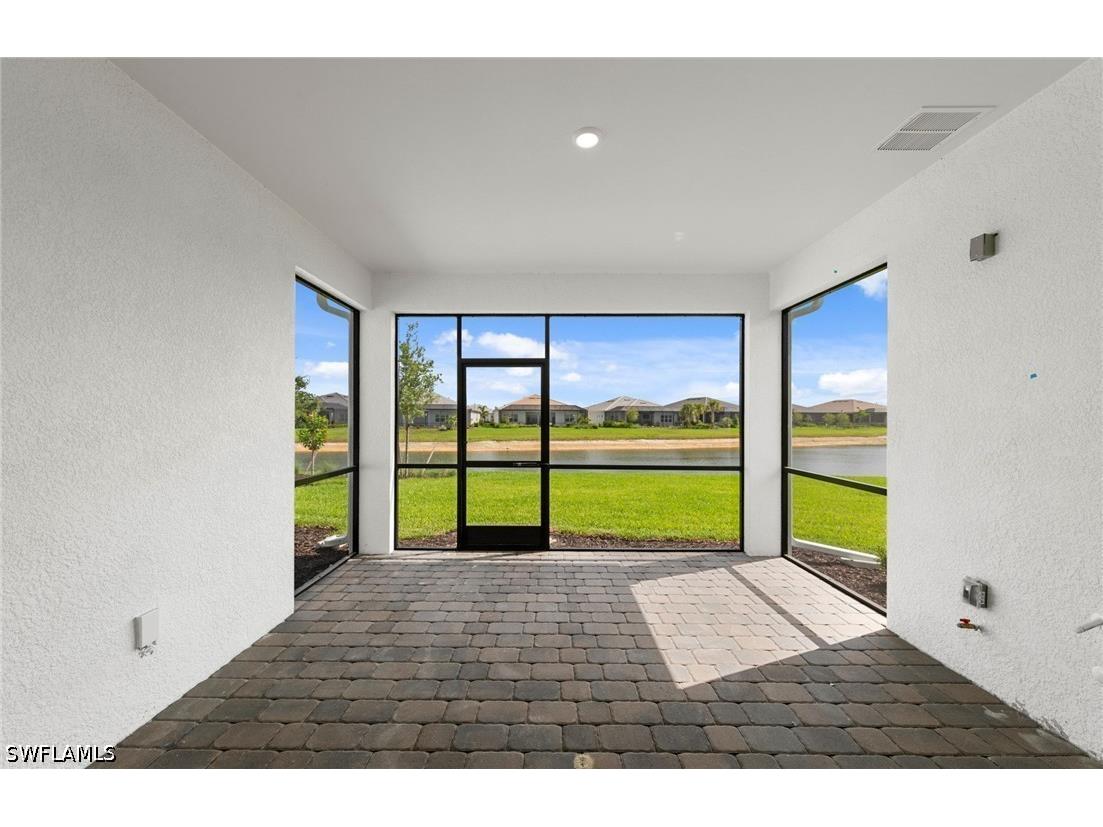 12445 Dolomite Way Alva FL 33920 226020666 image29