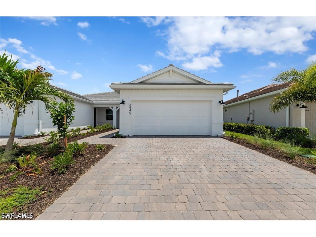 12445 Dolomite Way Alva FL 33920 226020666 image3