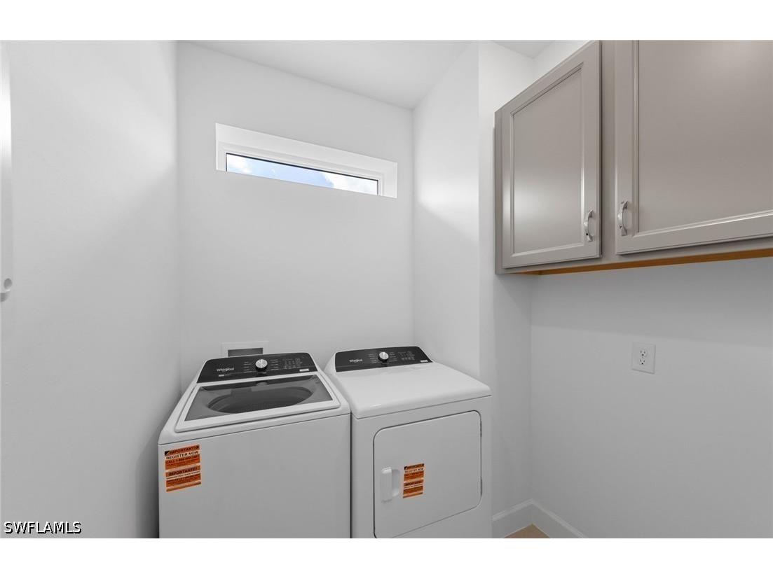 12445 Dolomite Way Alva FL 33920 226020666 image30