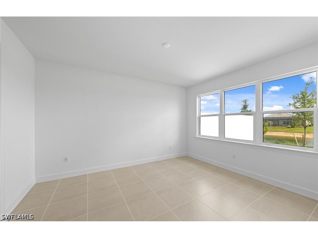 12445 Dolomite Way Alva FL 33920 226020666 image31