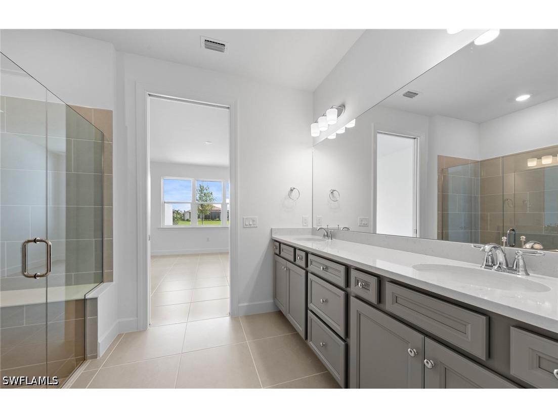 12445 Dolomite Way Alva FL 33920 226020666 image32